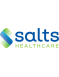 Salts Healthcare