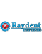 Raydent Instruments