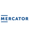 Mercator Medical