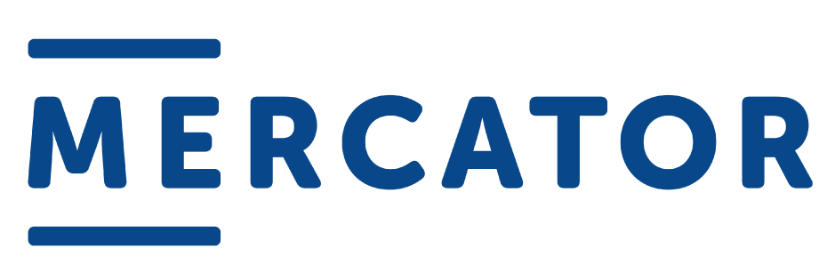 Mercator Medical