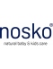 nosko