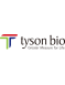 Tyson Bioresearch