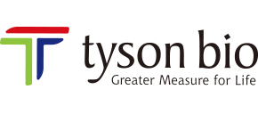 Tyson Bioresearch