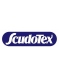 Scudotex