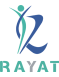 Rayat Grup