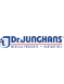 Dr. Junghans