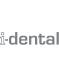 I-Dental