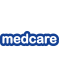 medcare