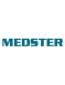 Medster
