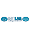 ISOLAB