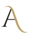 Athina Professional