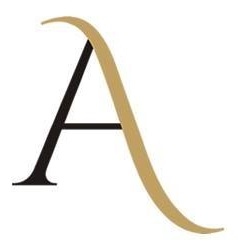 Athina Professional