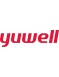 YUWELL