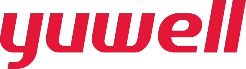 YUWELL