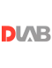DLAB