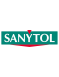 SANYTOL