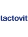 LACTOVIT