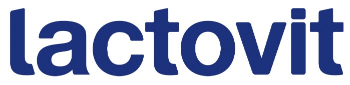 LACTOVIT