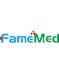 FameMed
