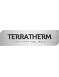 TerraTherm
