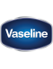 VASELINE