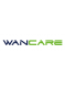 WANCARE