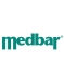 MEDBAR