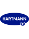 PAUL HARTMANN AG
