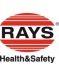 RAYS