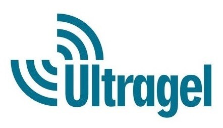 Ultra Gel
