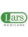Lars Medicare