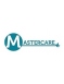 Mastercare