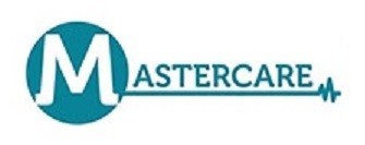 Mastercare