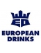 European Drinks