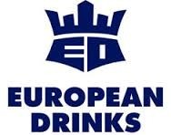 European Drinks