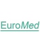 Euromed