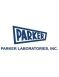 PARKER LABORATORIES