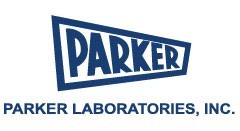 PARKER LABORATORIES