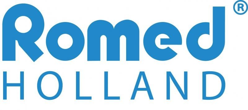 Romed Holland