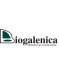 Biogalenica
