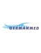 GERMANMED