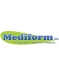 MEDIFORM