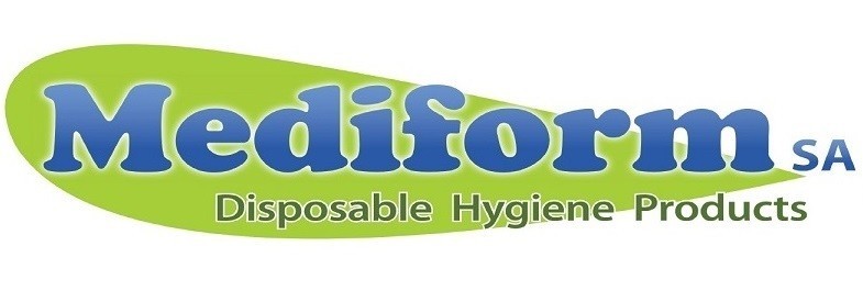 MEDIFORM