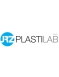 PLASTILAB