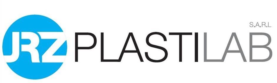 PLASTILAB