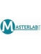 MASTERLAB