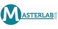 MASTERLAB