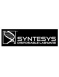 SYNTESYS