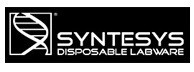 SYNTESYS