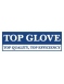 TOP GLOVE